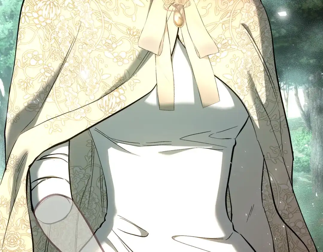 第246页