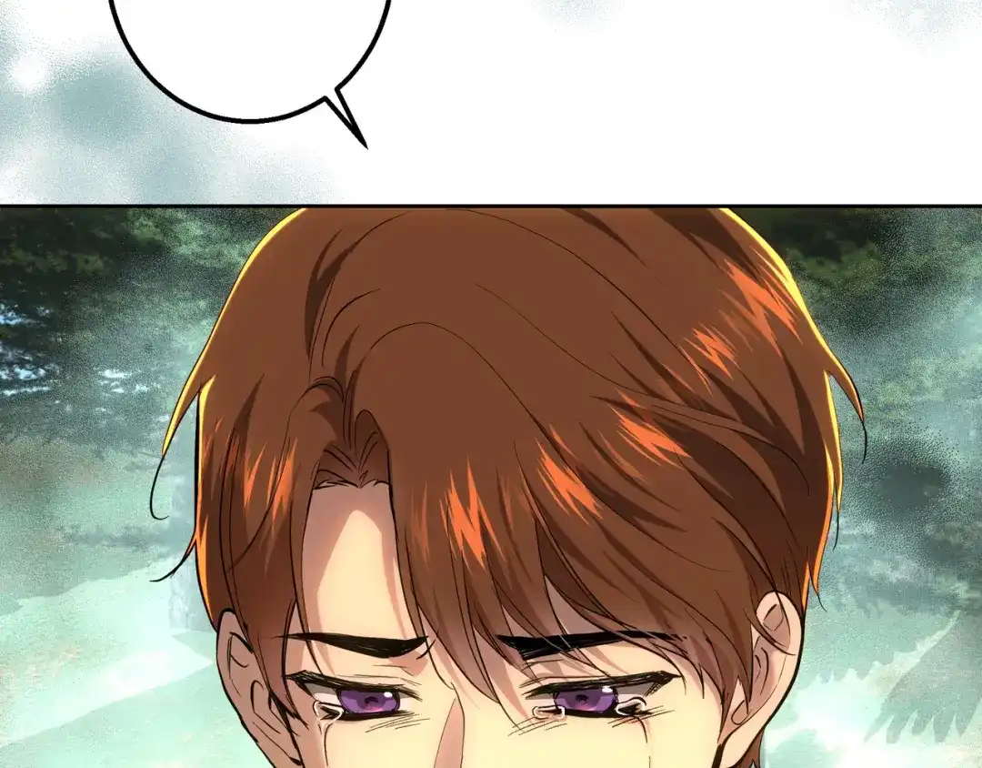 第248页