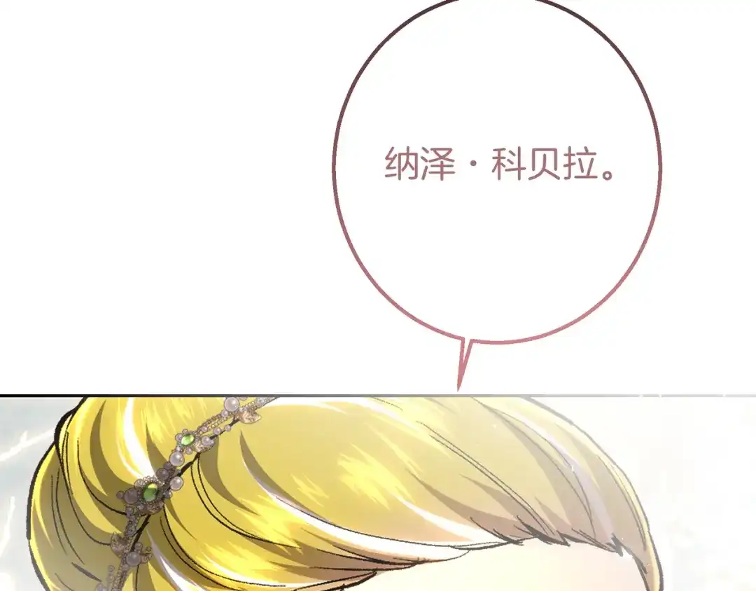 第250页