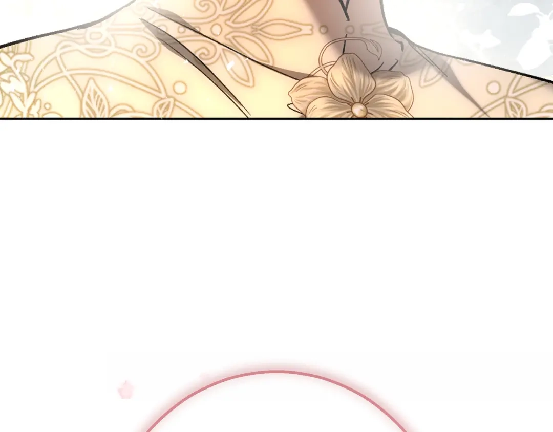 第252页