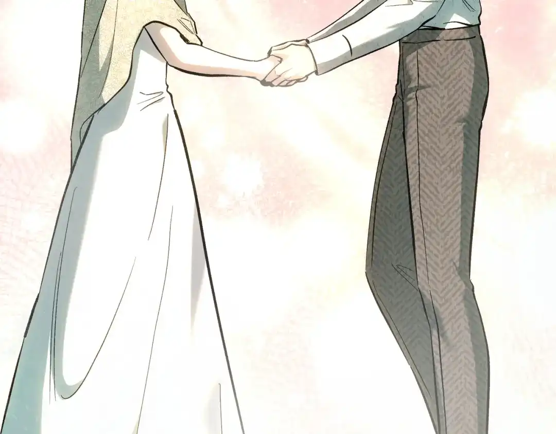 第255页