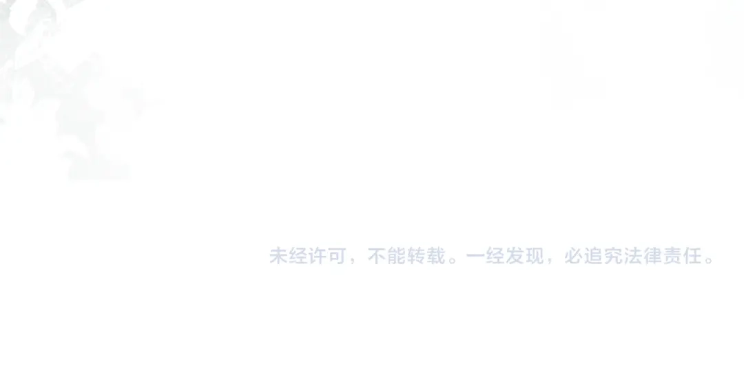 第258页