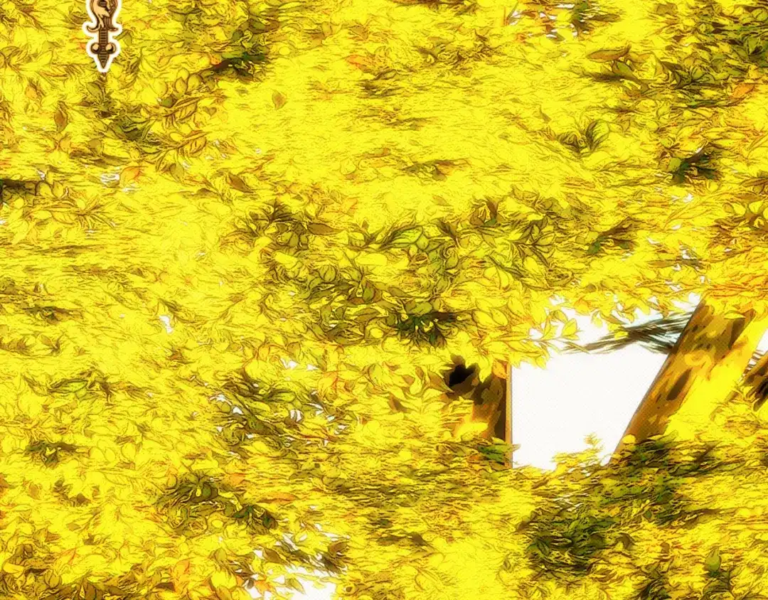 第179页