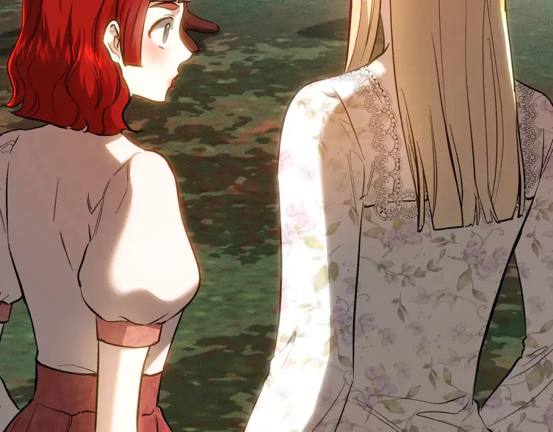 第206页