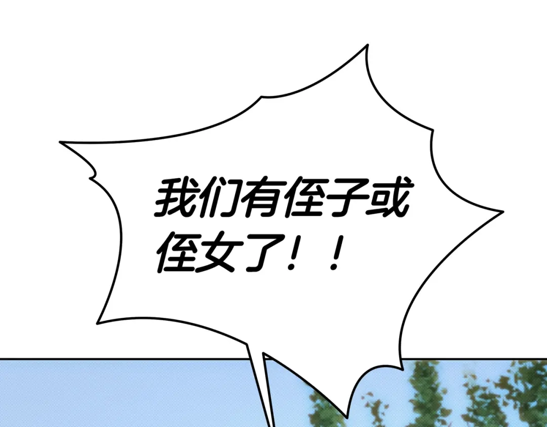 第208页