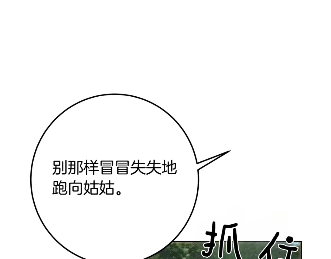 第217页