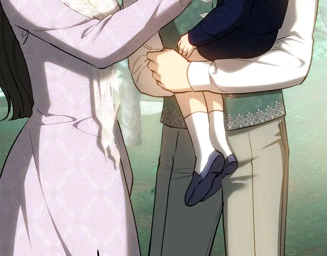 第222页