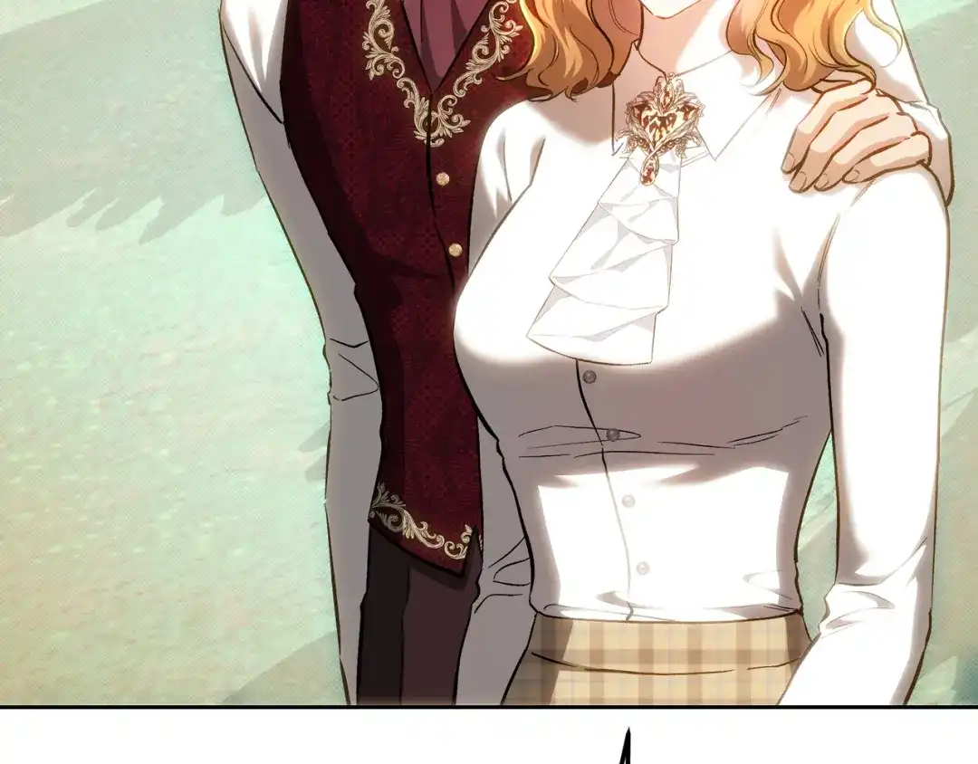 第227页