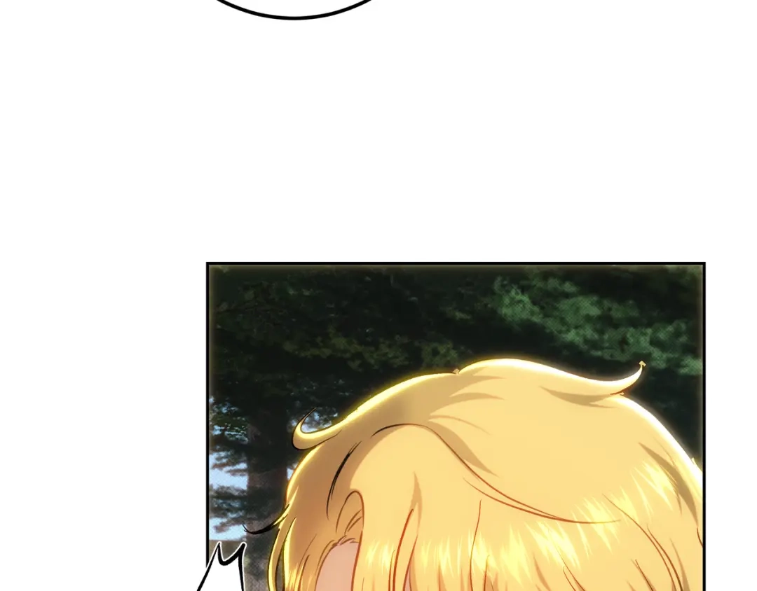 第229页