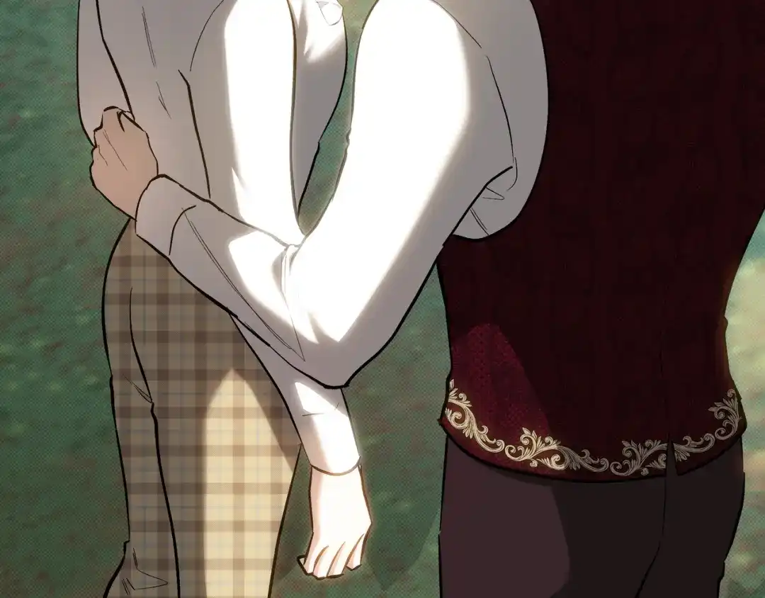 第233页