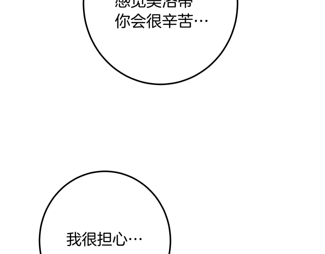 第238页