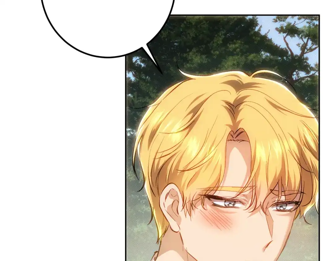 第239页