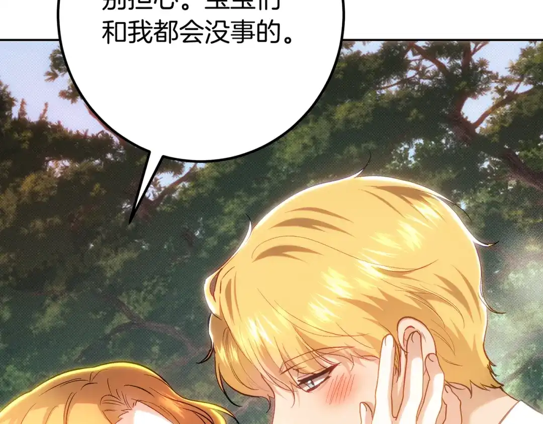 第241页