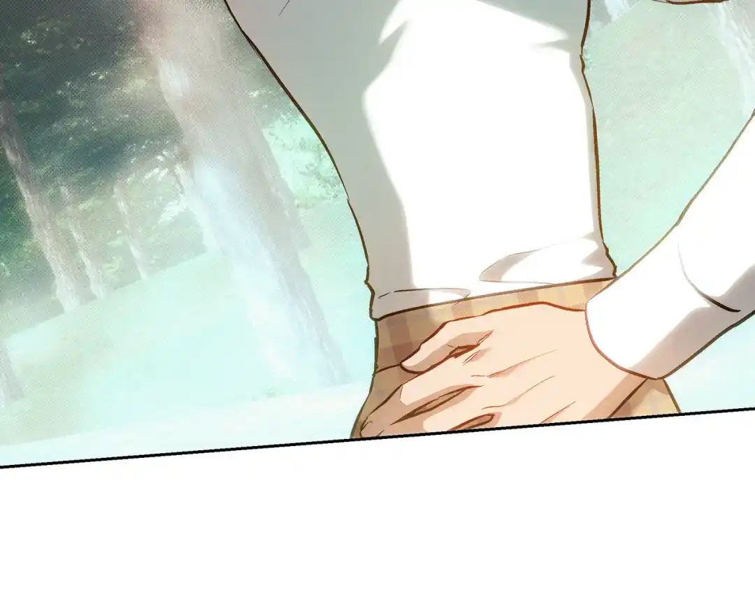 第243页