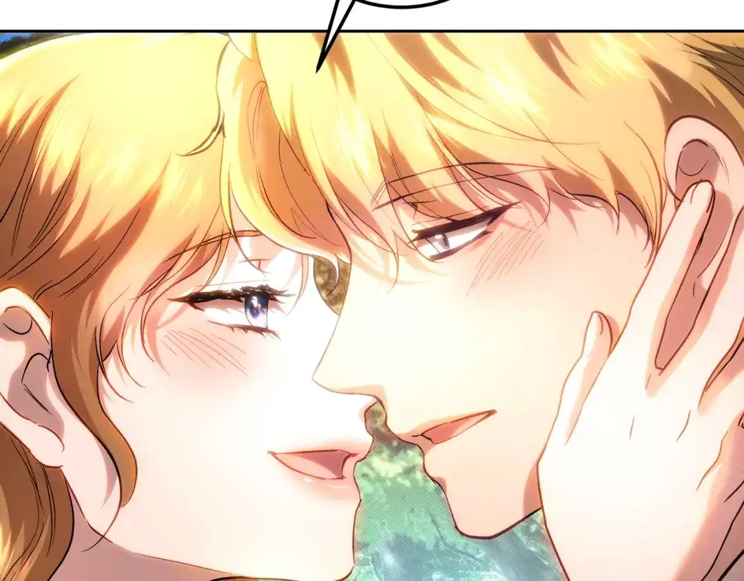 第246页