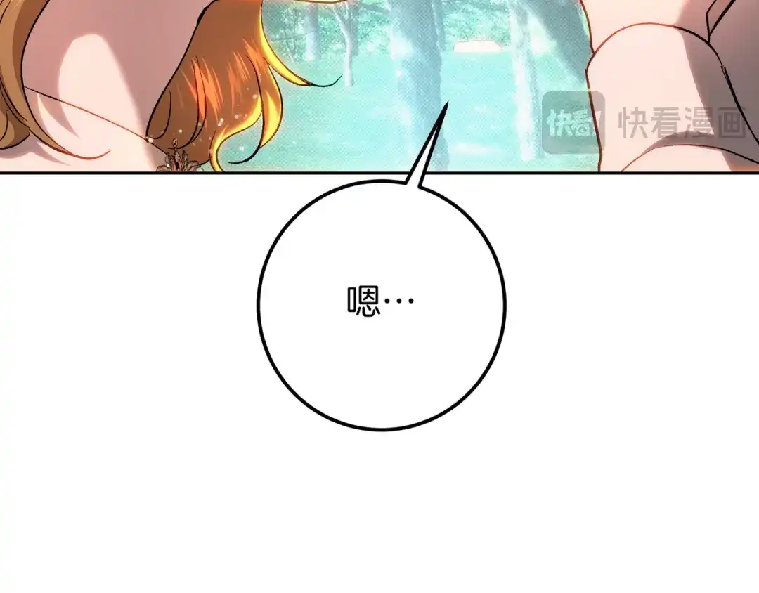 第247页
