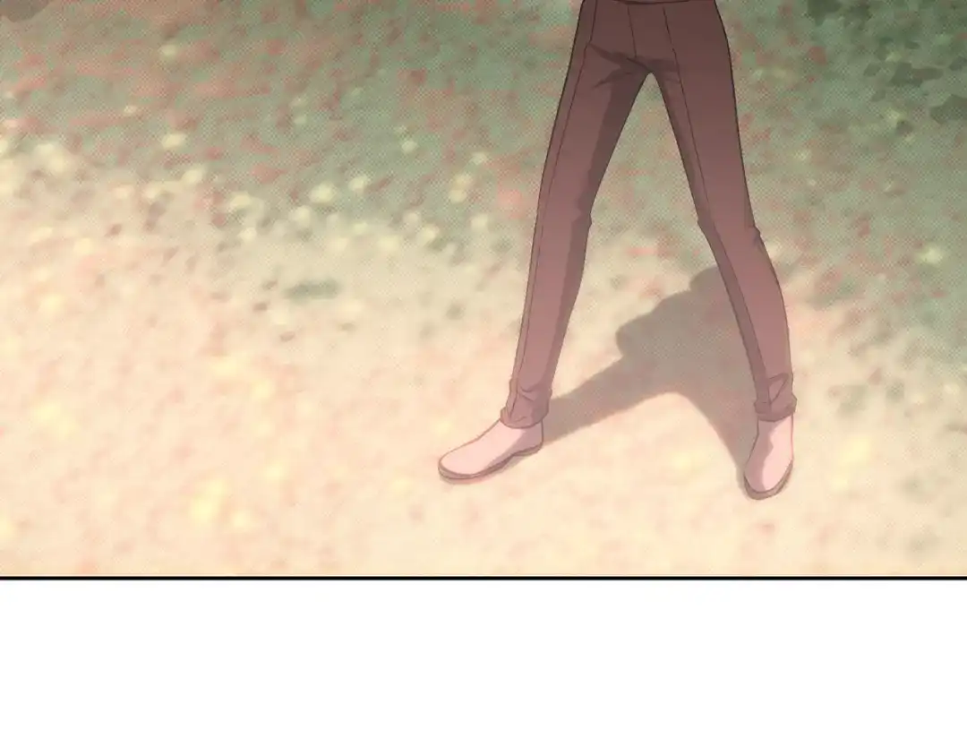 第251页