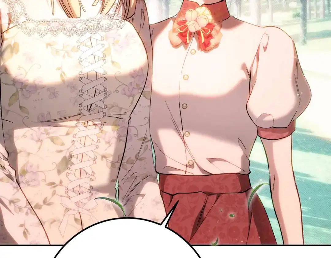 第254页
