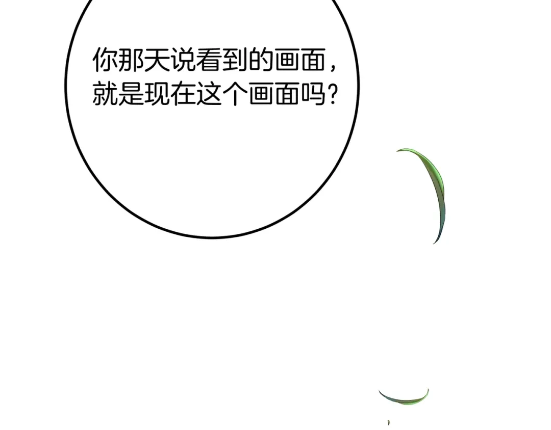 第255页
