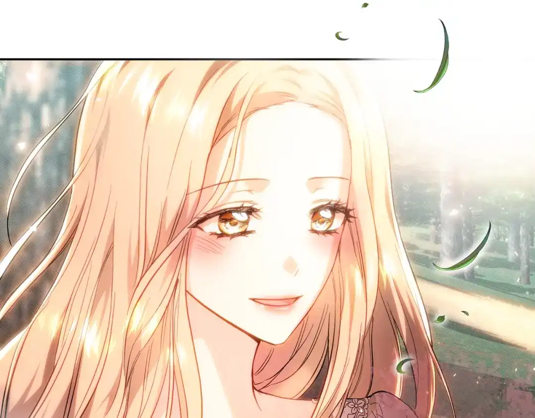第256页