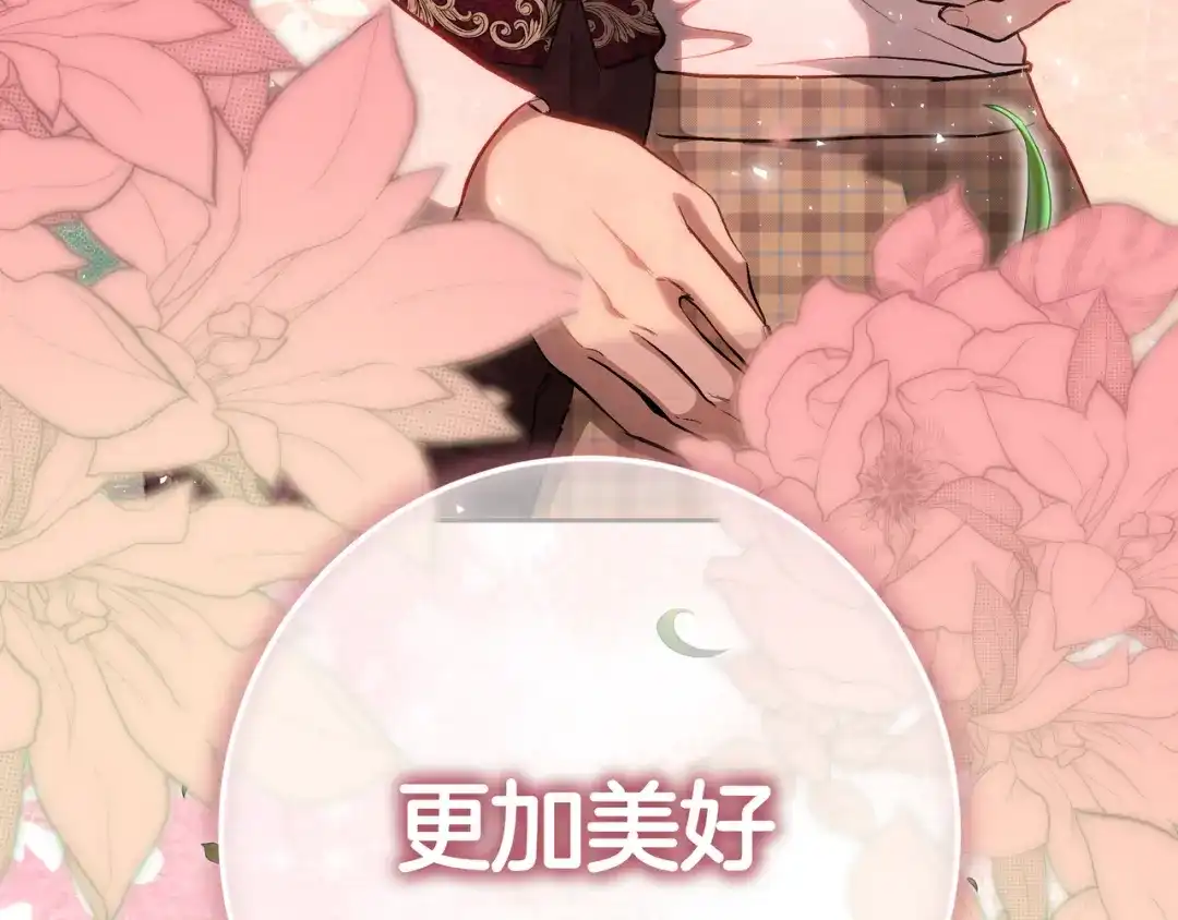 第261页