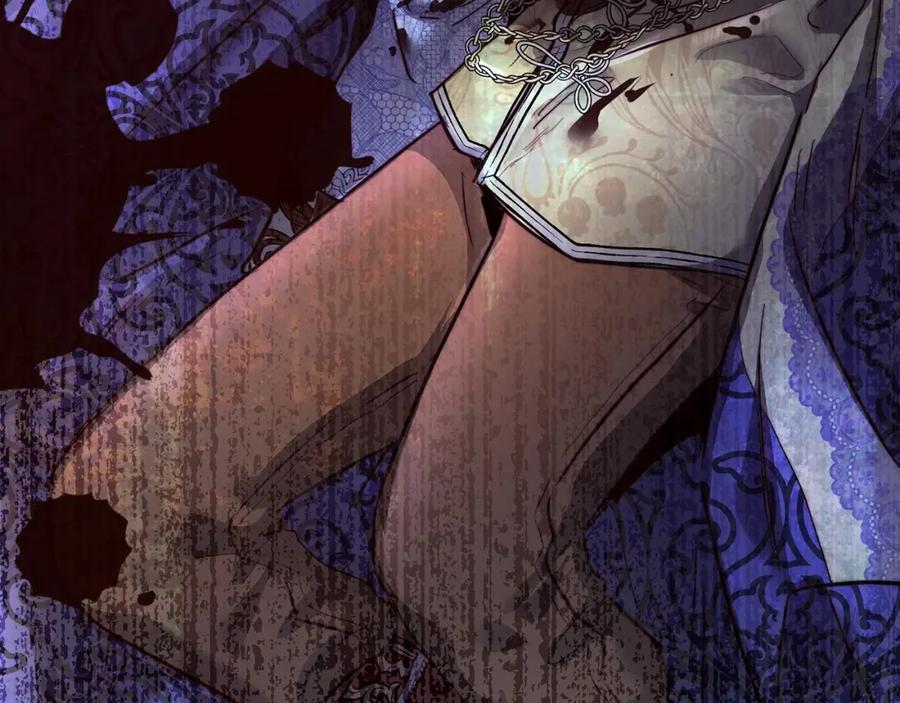 第215页