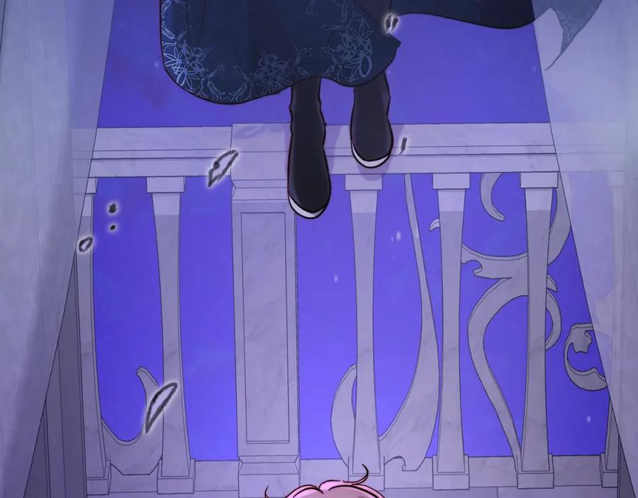 第199页