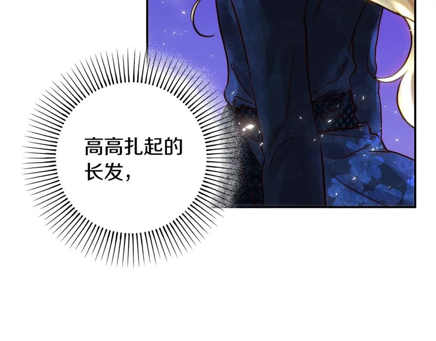 第208页