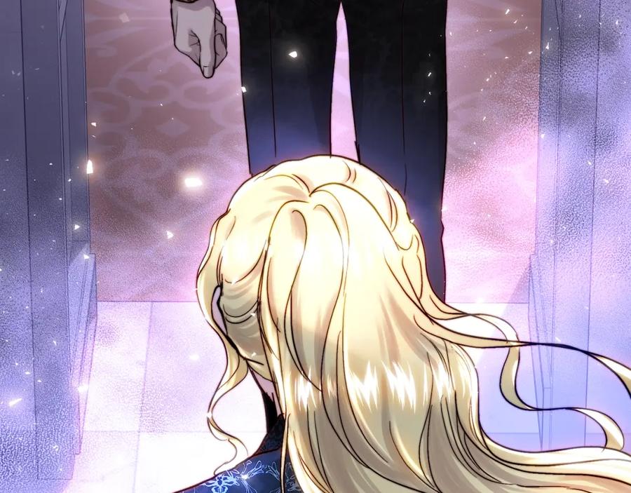 第211页