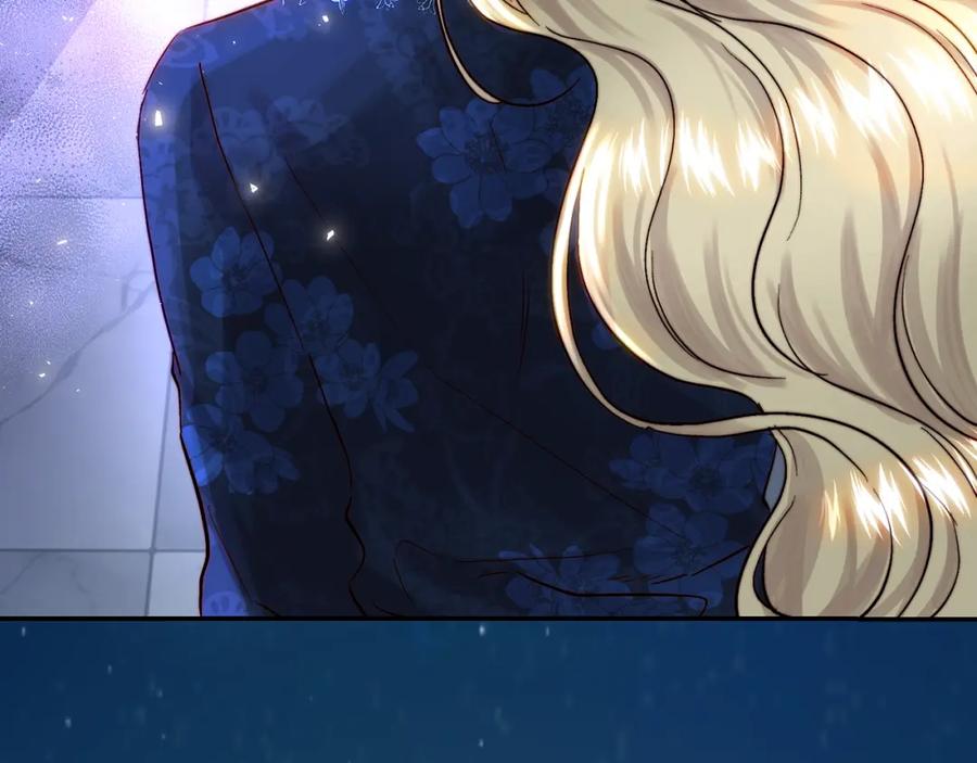 第212页
