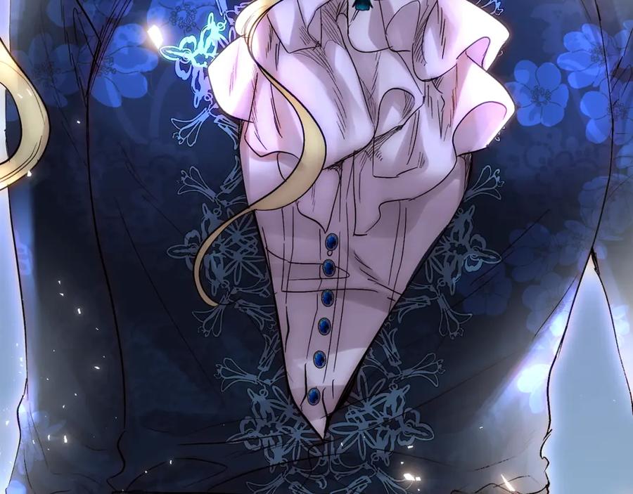 第216页