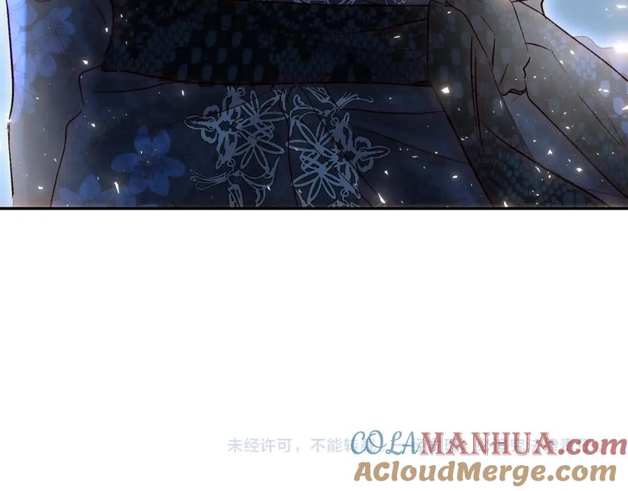第217页