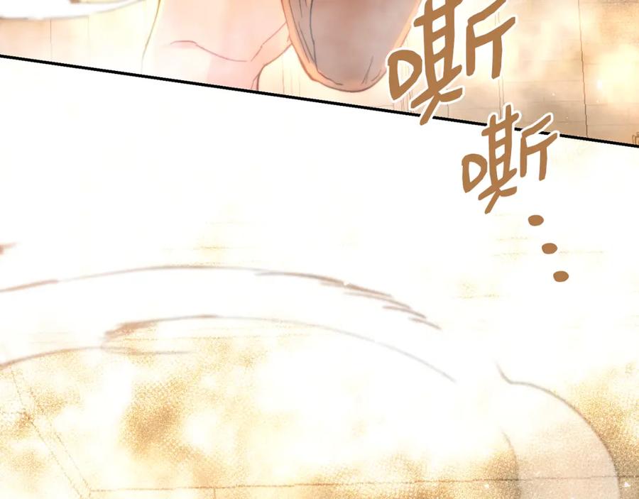 第208页