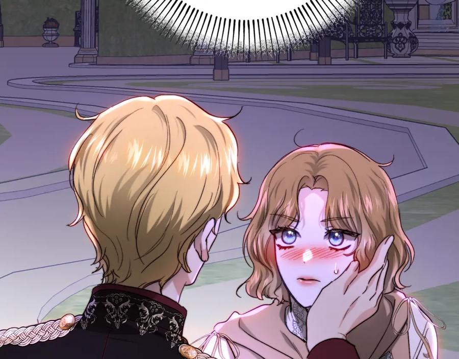 第187页