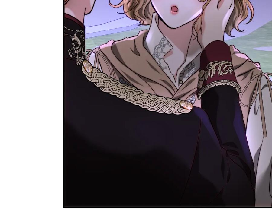 第196页