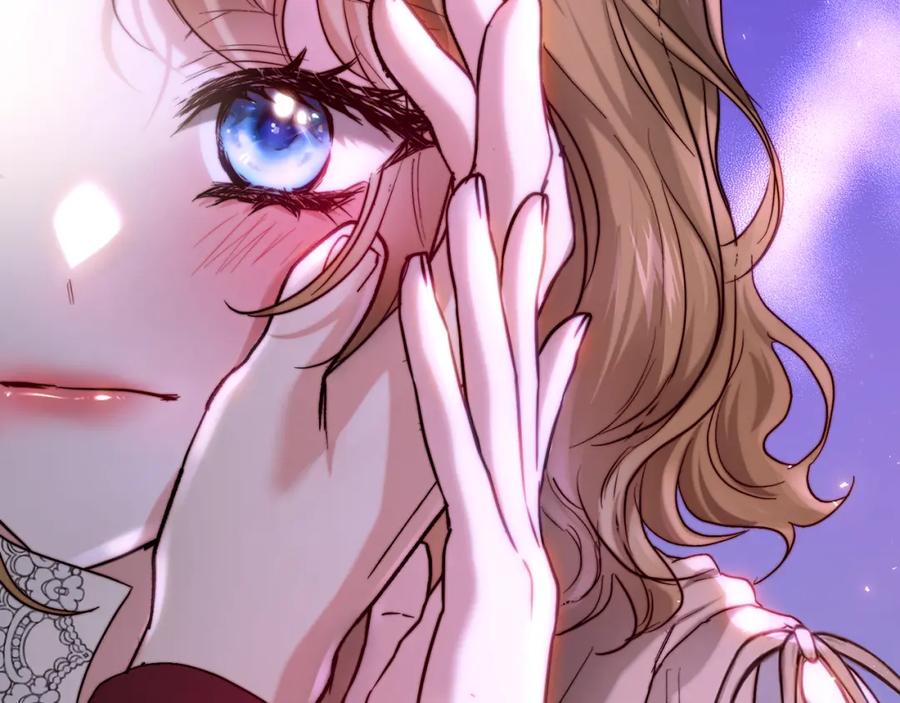 第204页