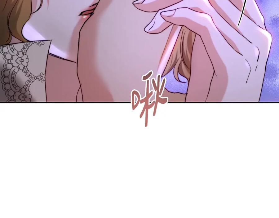 第208页