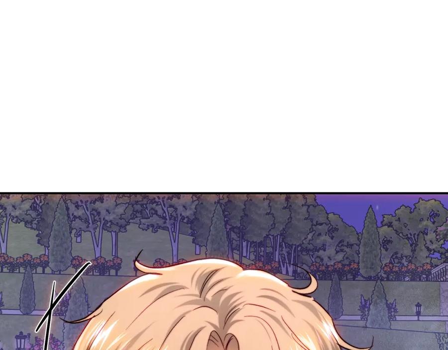 第210页