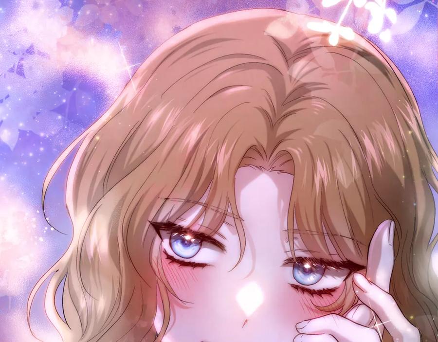第214页