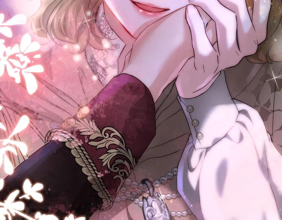 第215页