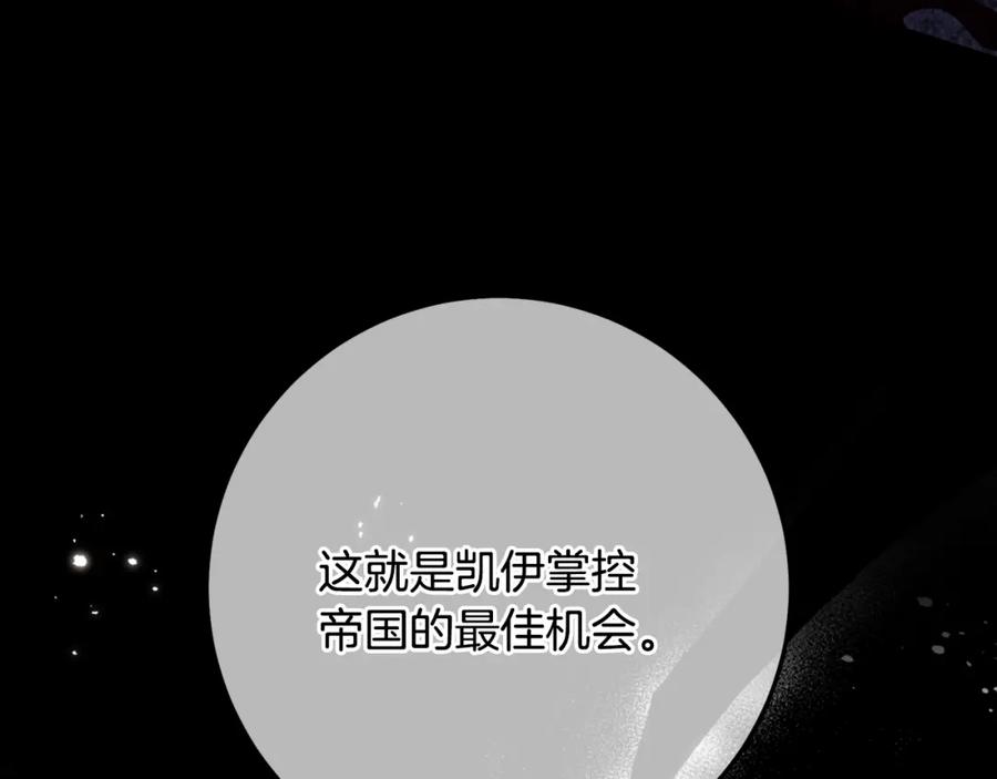 第208页