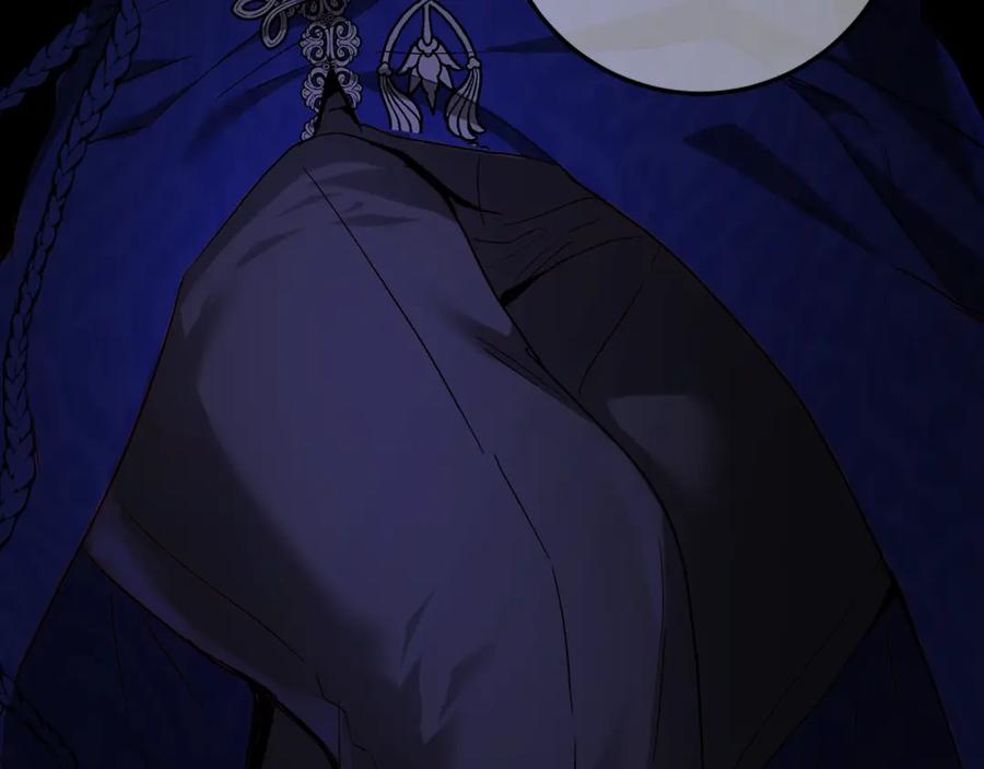 第212页