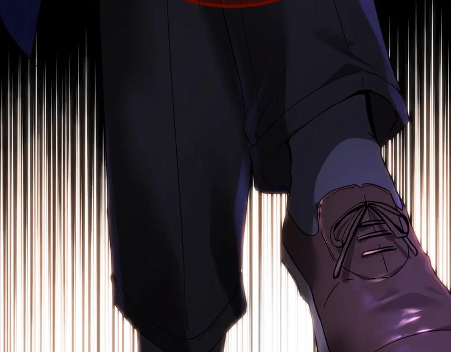 第214页