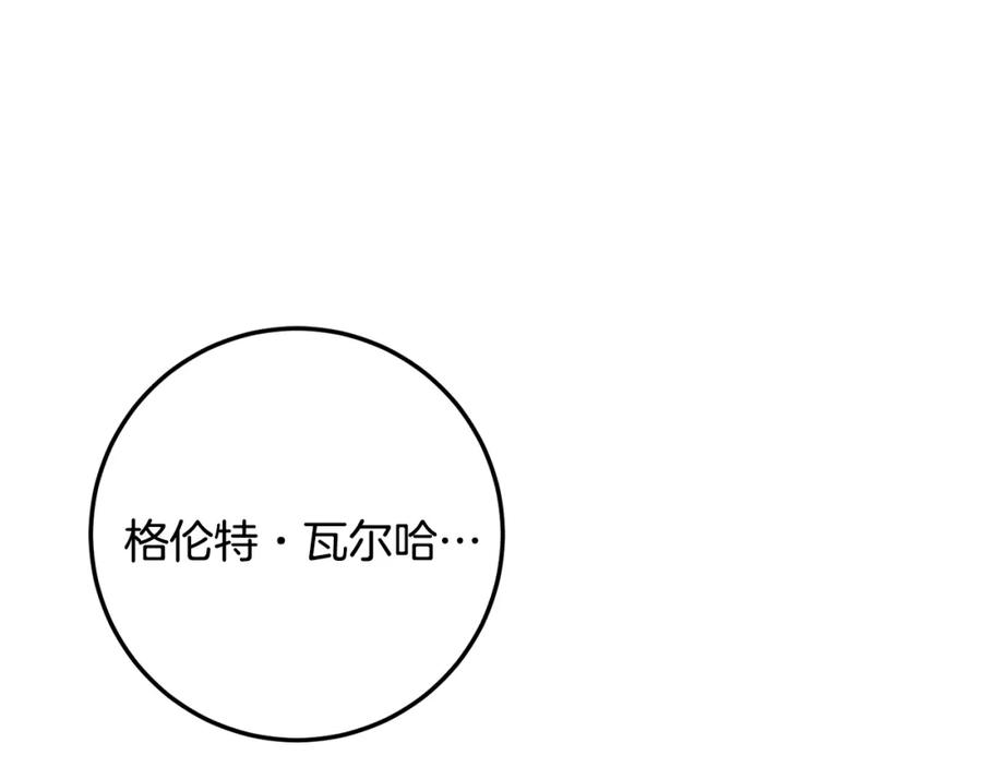 第220页