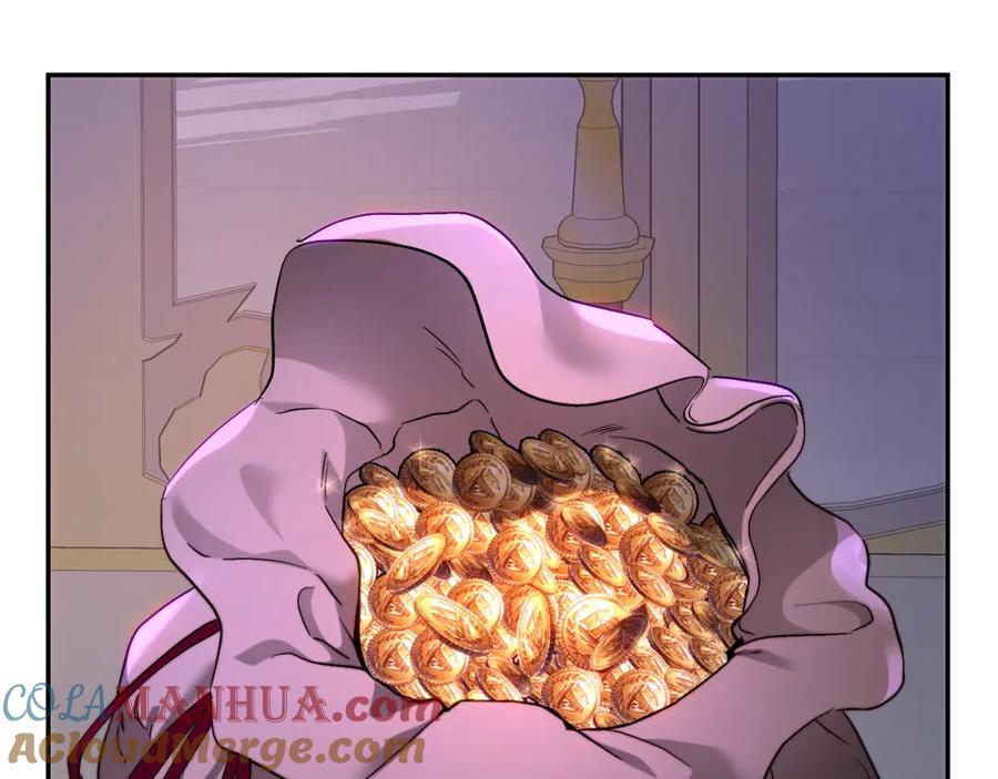 第221页