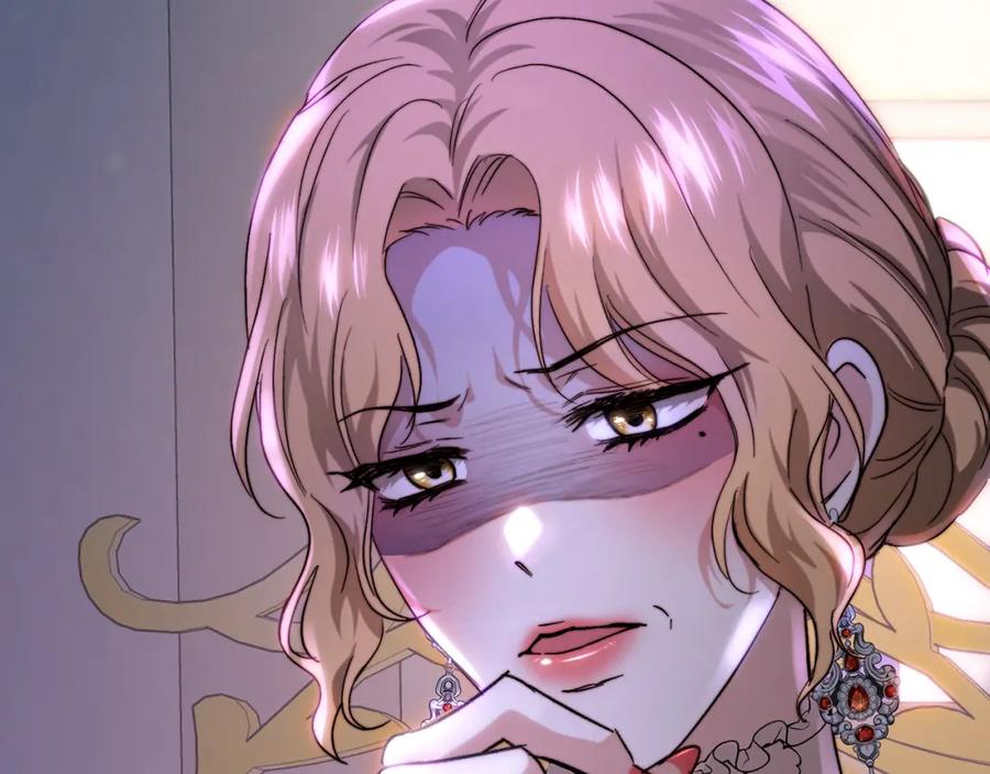 第226页