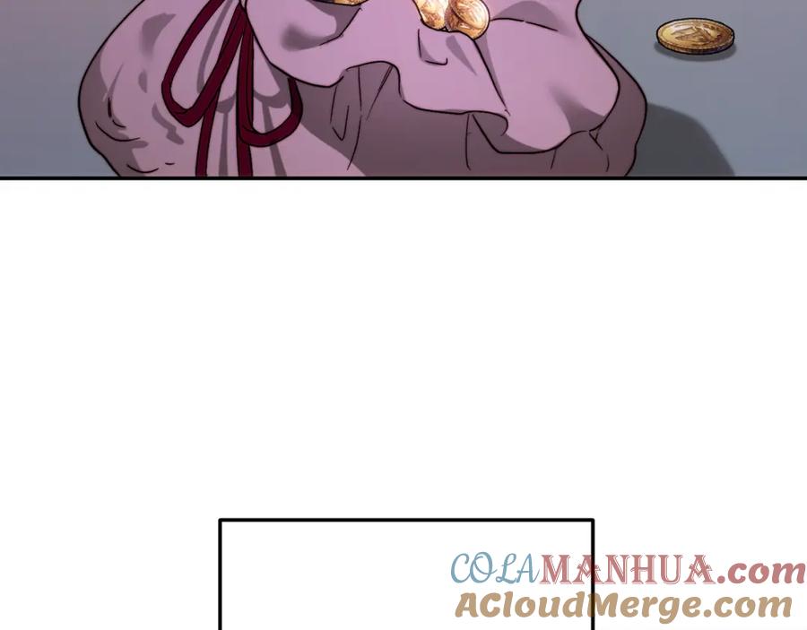 第229页
