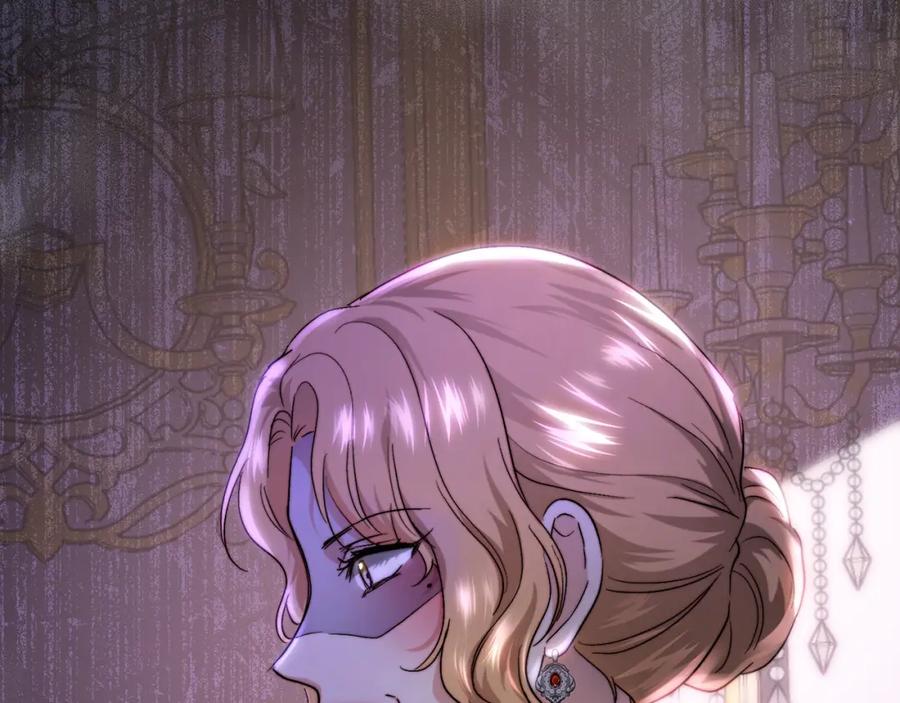 第239页