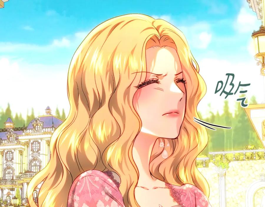 第191页