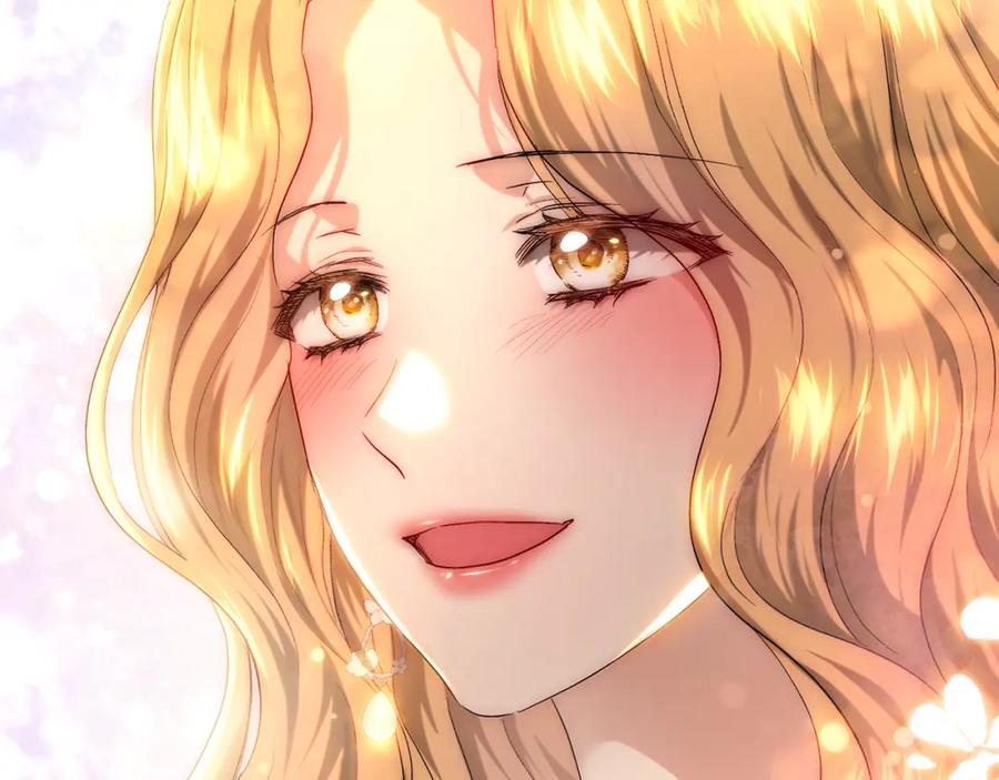 第206页